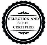 election-and-steel-certified